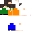 Texture for grf