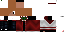 Texture for _sonso_