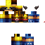 Texture for jgjgjask
