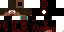 Texture for qlcp
