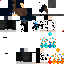 Texture for BAUM