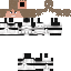 Texture for ColbyTrooper23
