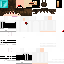 Texture for MINHA
