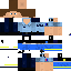 Texture for f-t è