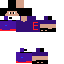 Texture for ender_extreme10