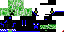 Texture for simontex