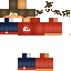 Texture for 2grg