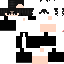 Texture for VYK