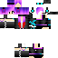 Texture for dexterniana