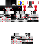Texture for 123