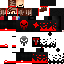 Texture for _ARMASTER_