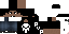 Texture for iitzcomplex