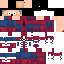 Texture for bbb