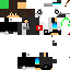 Texture for Sebasvan2