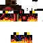 Texture for Super_Wither