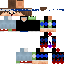 Texture for Letspa V1