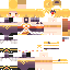 Texture for YozoraMei