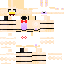 Texture for LUCIFER