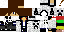 Texture for вапролдж