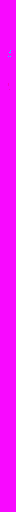 Texture for fire