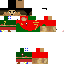 Texture for dsadadada