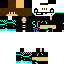 Texture for suppercore 121