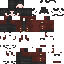 Texture for $SkyyToxic_$