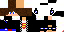 Texture for MrKot