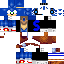 Texture for das
