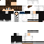 Texture for adil05