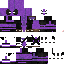 Texture for Deadender