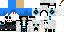 Texture for asadl12345