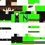 Texture for cool