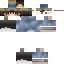 Texture for sg
