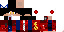 Texture for LuviKunG