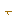 Texture for Totem