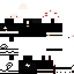 Texture for heeko