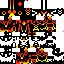 Texture for cccccccccccccccc