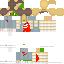 Texture for Varic_HD