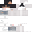Texture for white 