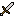 Texture for iron_sword