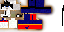 Texture for Criptor