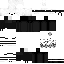 Texture for CODM