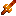 Texture for magic