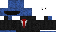 Texture for Cookie