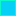 Texture for hfhg