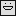 Texture for iron block