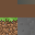 Texture for grass_normal
