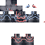 Texture for DarthLilo Ardoni