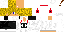 Texture for TheBart_Br